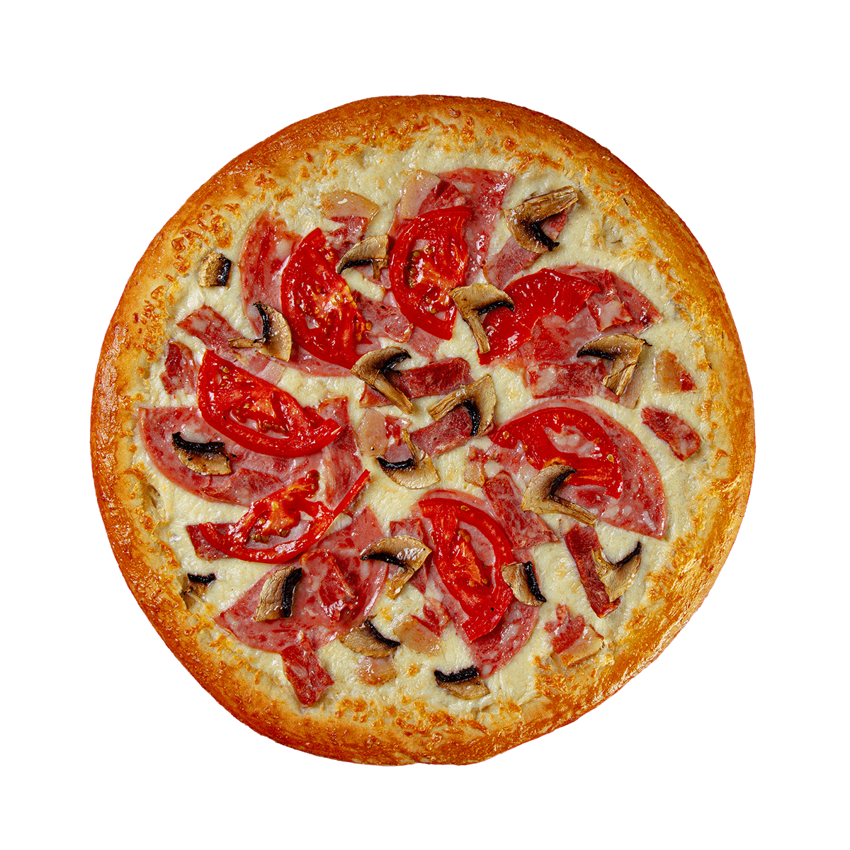 Рафаэло 30 см